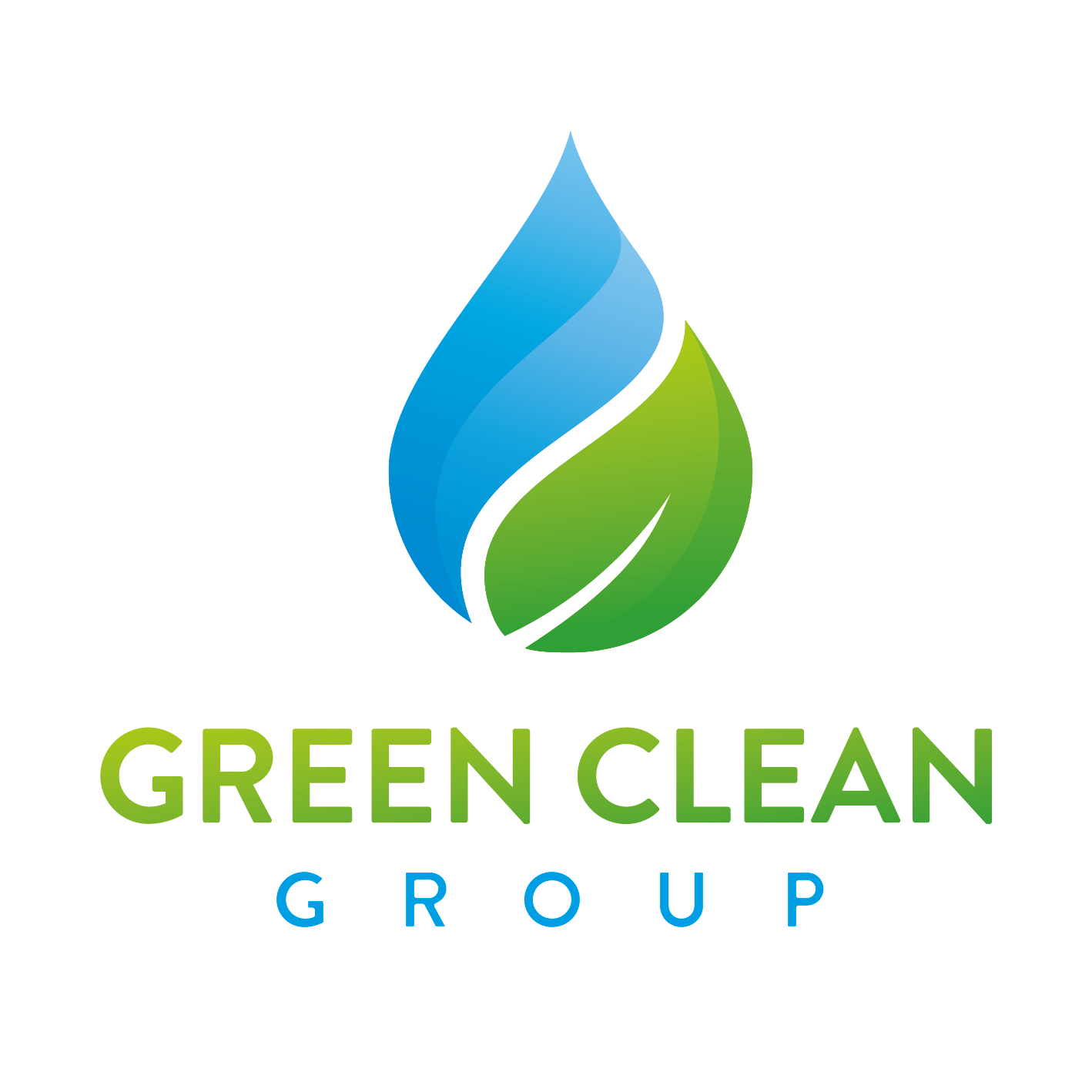 Green Clean Group